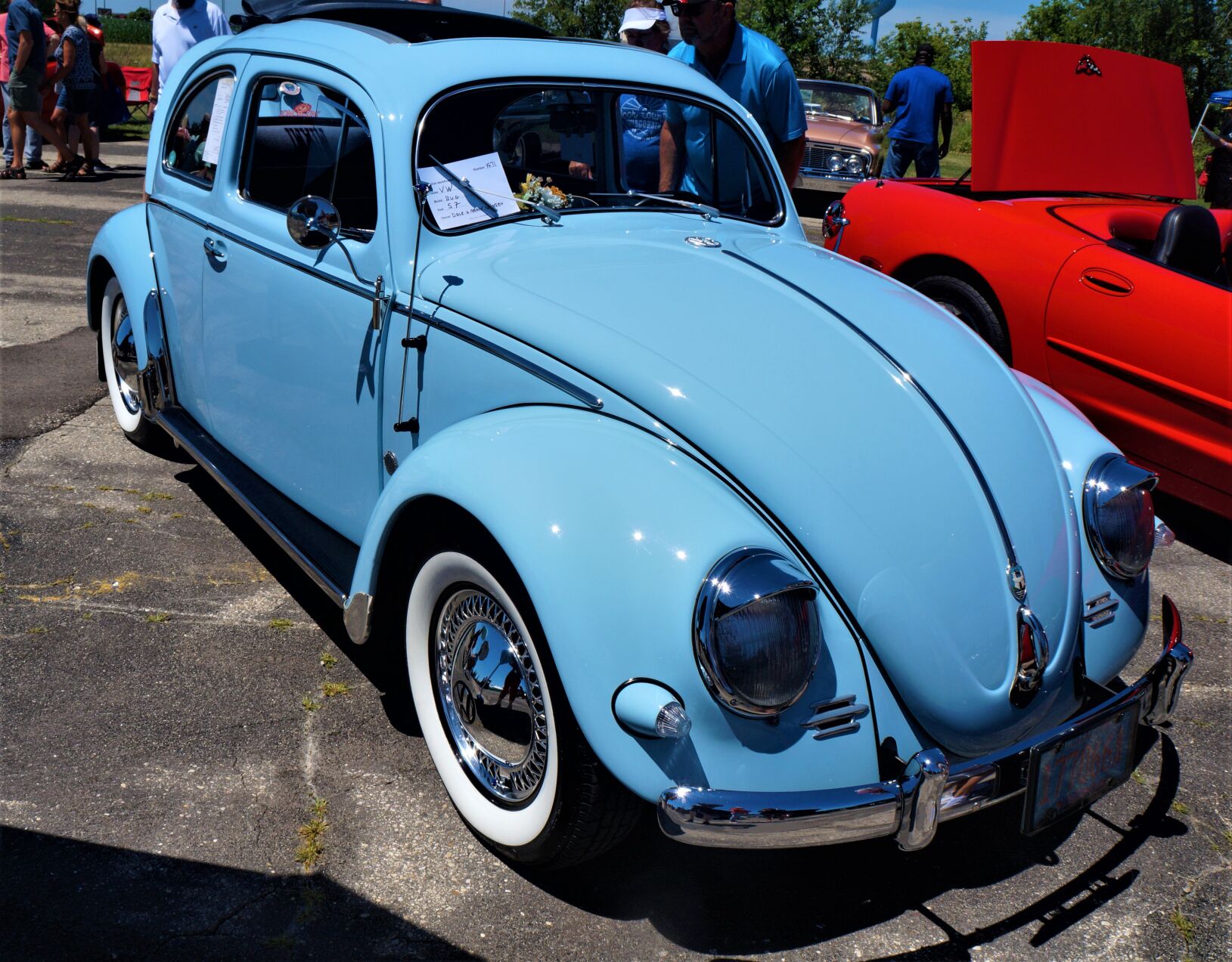 DSC04914 (2).JPG